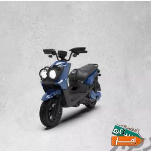 اجاره موتور سافاری 3000 بهترین کیفیت