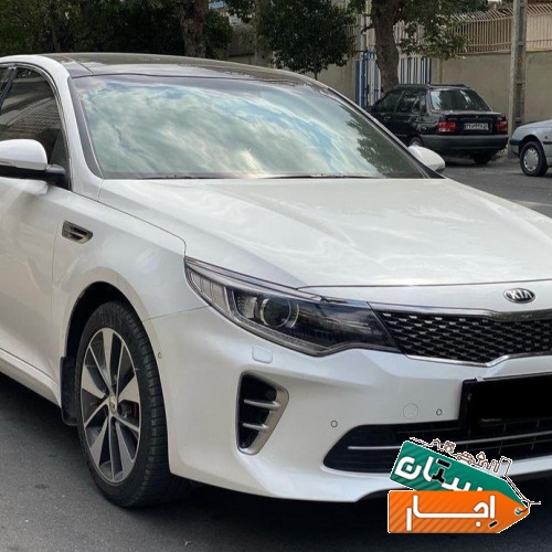 اجاره،قیمت توافقی