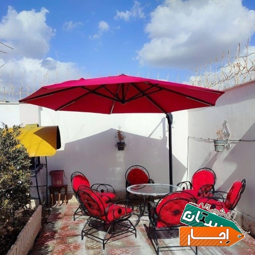 اجاره ویلا