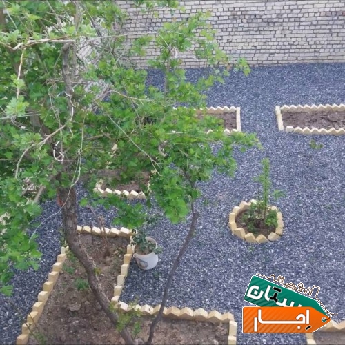 تصویر ۶