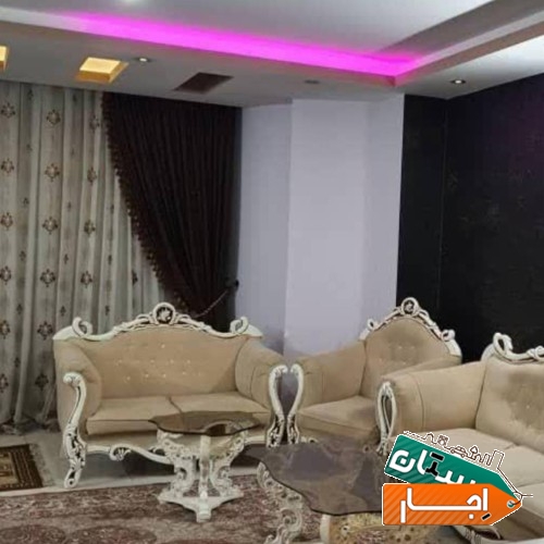 اجاره سوئیت