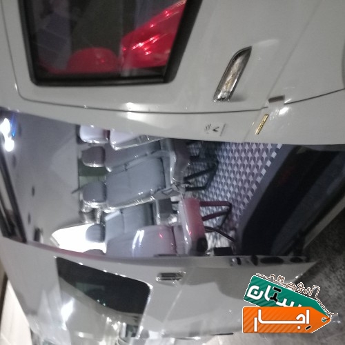 تصویر ۲