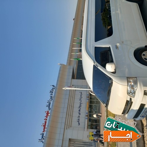 تصویر ۲