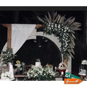 اجاره استندوبک وباکس