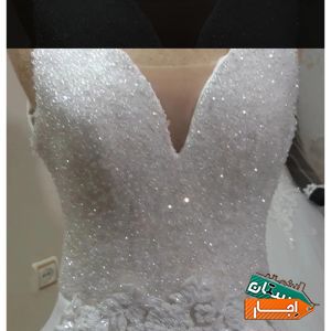 اجاره لباس عروس شنل ژپون تور