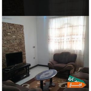 اجاره سوییت مبله در کرج و جاده چالوس