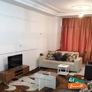 سوئیت آپارتمان مبله با بهترین قیمت