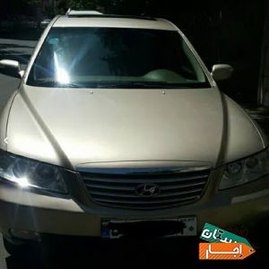 اجاره خودرو آزرا شرایط عالی
