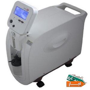اجاره و فروش اکسیژن ساز کپسول اکسیژن خانگی