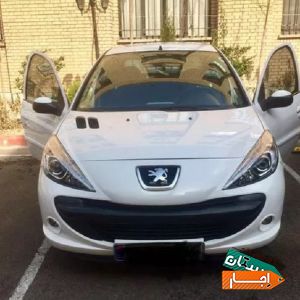 اجاره 207
