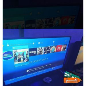 اجاره رنت کرایه ps4