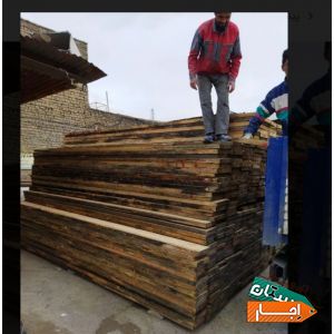 تخته و بشگه بنایی اجاره ای روزانه و ماهانه