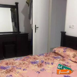 سوئیت اجاره ای با بهترین امکانات