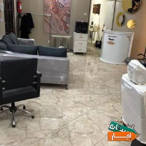 اجاره صندلی با بهترین شرایط