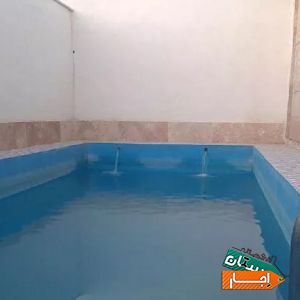اجاره باغ ویلا با استخر تصفیه دار با بهترین شرایط