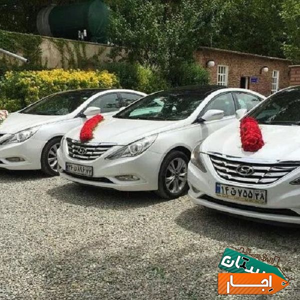 اجاره ماشین عروس،رنت،تشریفات،اجاره خودرو،ترانسفر