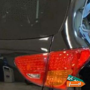 اجاره ای ایکس 55 اجاره انواع خودرو بدون راننده