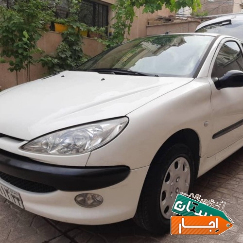 اجاره