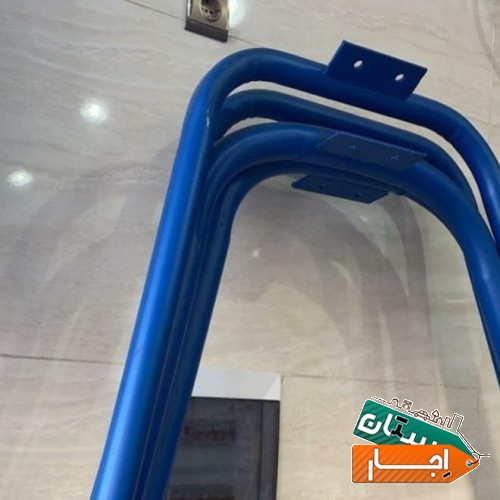 اجاره بالابر تک فاز