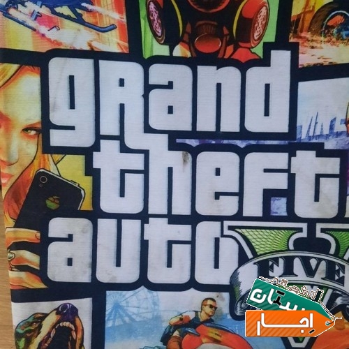 اجاره پی اس فور. ps4 کرایه پی اس فور ps4