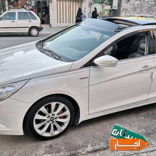 کرایه اجاره ماشین عروس شرایط و قیمت عالی