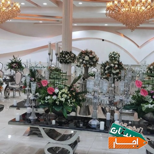 تصویر ۲