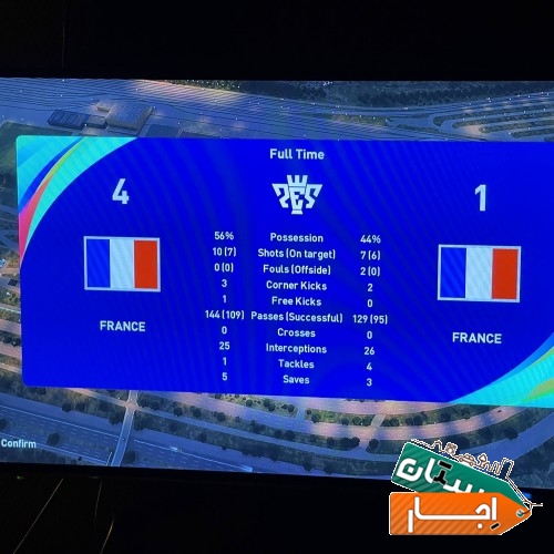اجاره کنسول ps4