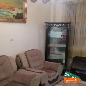 اجاره آپارتمان سوئیت، سویت، آپارتمان مبله، با بهترین امکانات