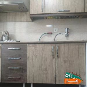 بهتریت شرایط اجاره آپارتمان 85متر،انباری، پارکینگ،کم واحد،آرام
