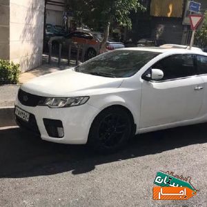 اجاره سراتو با بهترین شرایط