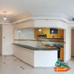 اجاره آپارتمان،90 متری،دو خوابه،مارلیک پرنیان با بهترین امکانات