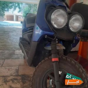 اجاره موتور روزانه و ساعتی شرایط عالی