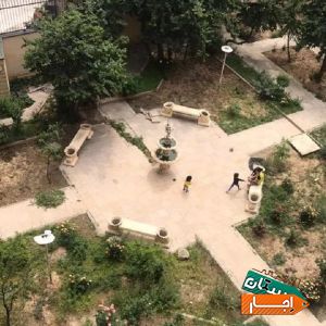 اجاره آپارتمان 250متر فرمانیه با بهترین شرایط