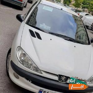 اجاره خودرو .روزانه .هفتگی. ماهانه .سالیانه با بهترین قیمت