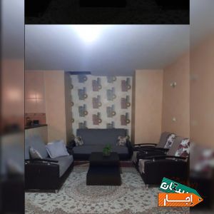 اجاره سوییت جاده چالوس