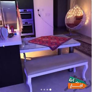 اجاره آپارتمان مبله ماهانه با مناسب ترین قیمت