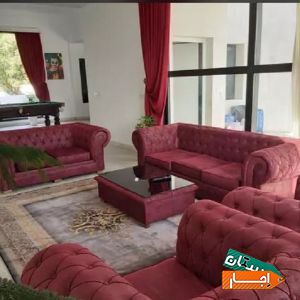 اجاره خانه