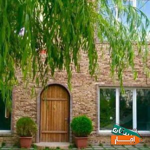 اجاره ویلای استخر دار در کردان با مناسب ترین قیمت