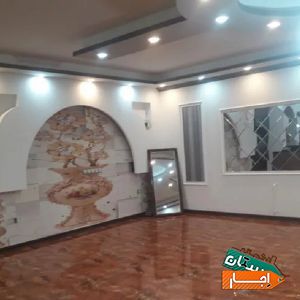 استخرروباز ..جهت مراسم واجاره مخصوص خانواده