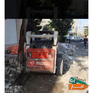 اجاره بابکت