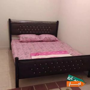 اجاره سوییت مبله با بهترین امکانات
