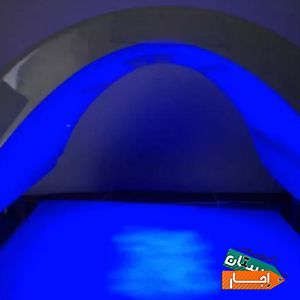 اجاره دستگاه زردی نوزاد 2021*شبانه روزی*تمام مناطق با بهترین امکانات