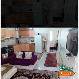 اجاره سوئیت مبله دربست