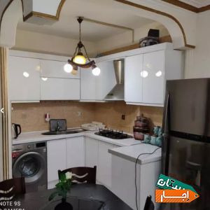 اجاره اپارتمان شرایط عالی