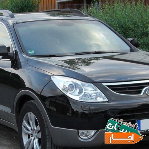 اجاره،قیمت توافقی