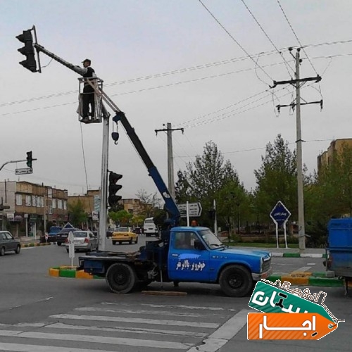 اجاره جرثقیل نیسان دارای جک پالت