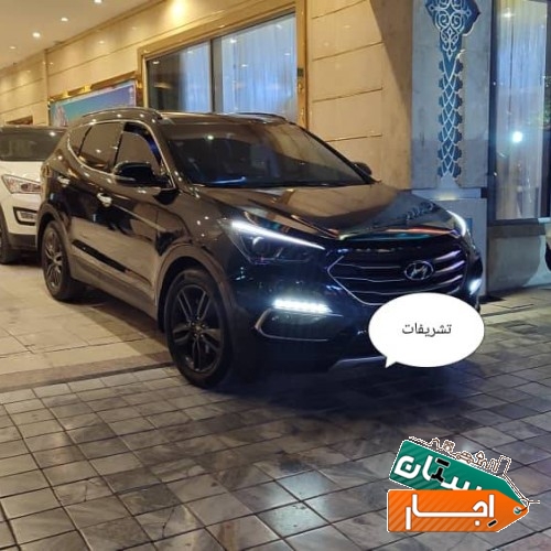تصویر ۲