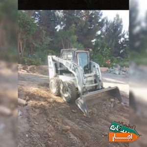 اجاره بابکت