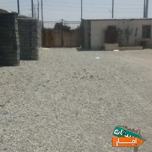 شهریار 700 متر اجاره انبار سالن کارگاه با بهترین شرایط