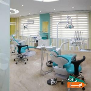 اجاره یونیت